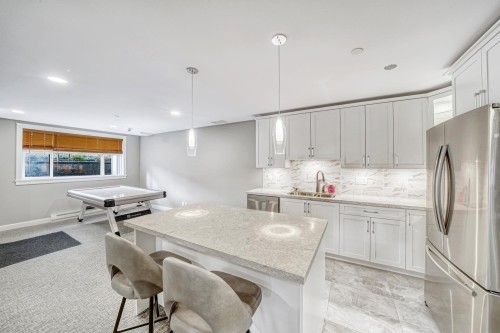 601-8538 203A Street, Langley, BC 