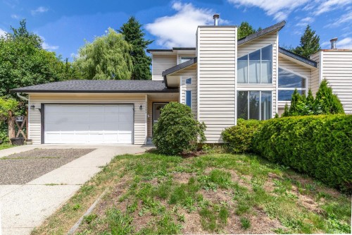 33563A 2nd Avenue  Mission, BC V2V 6J3