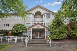 305-5977 177b Street Surrey, BC V3S 4J7