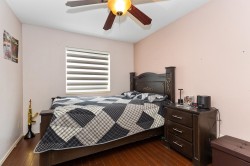 2930 Edgehill Avenue Abbotsford, BC V2T 5J9