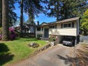 14415 114 Avenue, Surrey, BC 