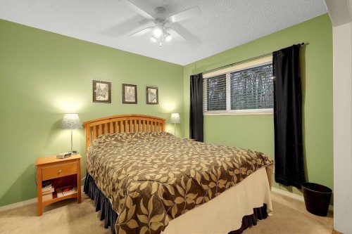 14415 114 Avenue, Surrey, BC 