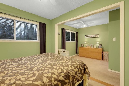 14415 114 Avenue, Surrey, BC 