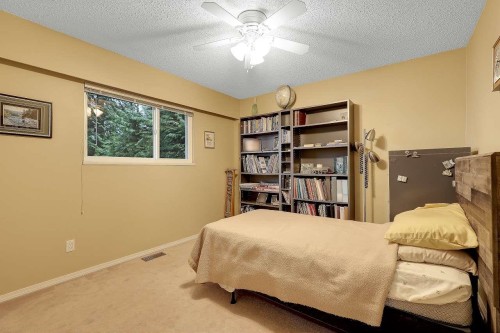 14415 114 Avenue, Surrey, BC 