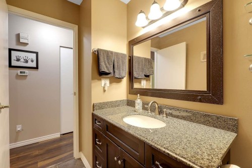 14415 114 Avenue, Surrey, BC 