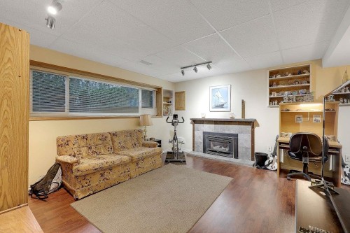 14415 114 Avenue, Surrey, BC 