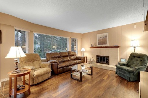 14415 114 Avenue, Surrey, BC 