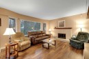 14415 114 Avenue, Surrey, BC 