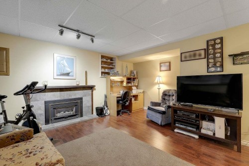 14415 114 Avenue, Surrey, BC 