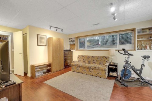 14415 114 Avenue, Surrey, BC 