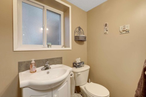 14415 114 Avenue, Surrey, BC 