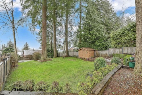 14415 114 Avenue, Surrey, BC 
