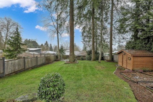 14415 114 Avenue, Surrey, BC 