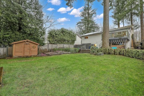 14415 114 Avenue, Surrey, BC 