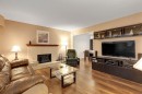 14415 114 Avenue, Surrey, BC 