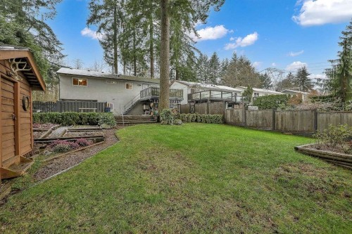 14415 114 Avenue, Surrey, BC 