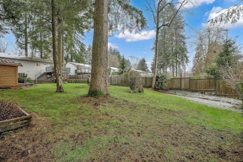 14415 114 Avenue, Surrey, BC 