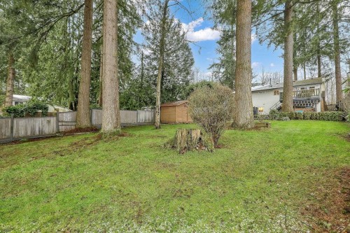 14415 114 Avenue, Surrey, BC 