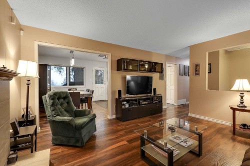 14415 114 Avenue, Surrey, BC 