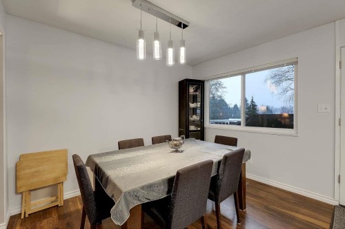 14415 114 Avenue, Surrey, BC 