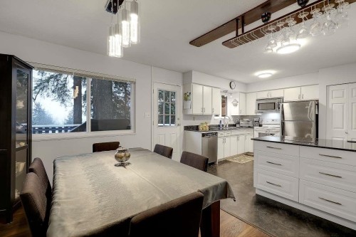 14415 114 Avenue, Surrey, BC 