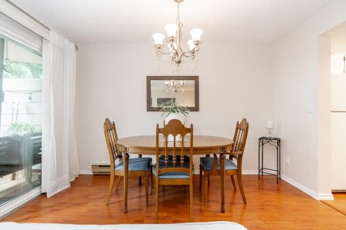 30-6712 Baker Road, Delta, BC 