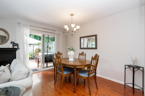 30-6712 Baker Road, Delta, BC 