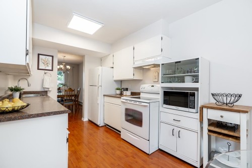 30-6712 Baker Road, Delta, BC 