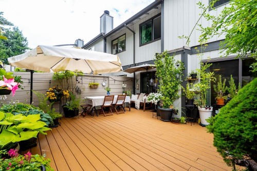 30-6712 Baker Road, Delta, BC 