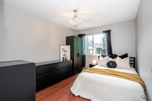 30-6712 Baker Road, Delta, BC 