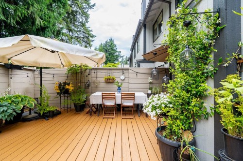 30-6712 Baker Road, Delta, BC 