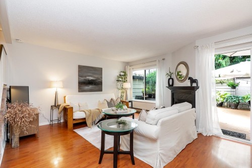 30-6712 Baker Road, Delta, BC 