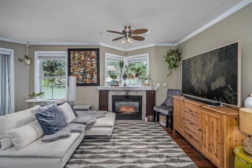 219-27358 32 Avenue  Langley, BC V4W 3M5