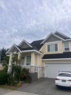 13296 62a Avenue Surrey, BC V3X 0A9