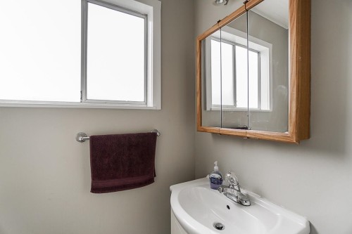 17954 58 Avenue, Surrey, BC 