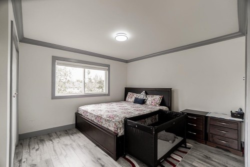 17954 58 Avenue, Surrey, BC 
