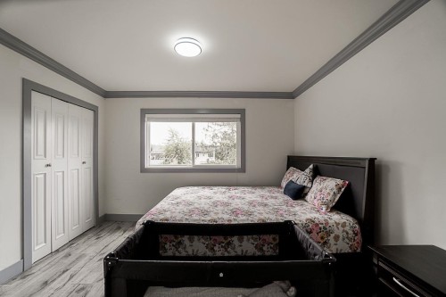 17954 58 Avenue, Surrey, BC 