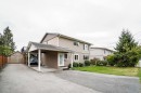 17954 58 Avenue, Surrey, BC 