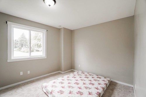 17954 58 Avenue, Surrey, BC 