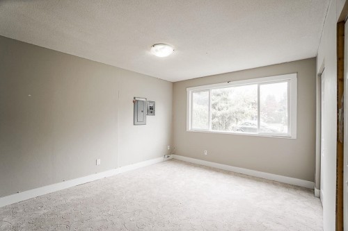 17954 58 Avenue, Surrey, BC 