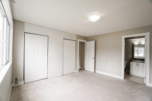 17954 58 Avenue, Surrey, BC 