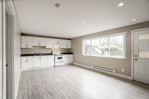 17954 58 Avenue, Surrey, BC 