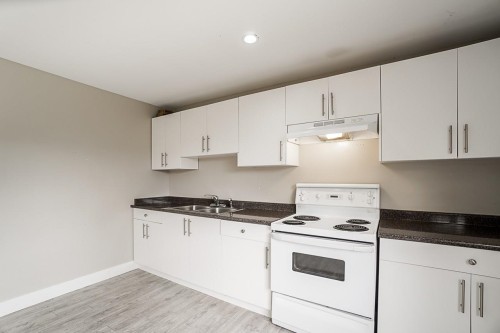 17954 58 Avenue, Surrey, BC 