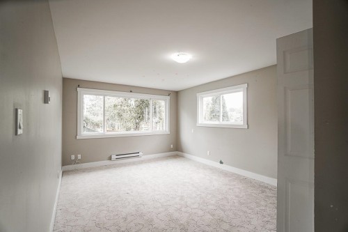 17954 58 Avenue, Surrey, BC 