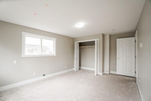 17954 58 Avenue, Surrey, BC 