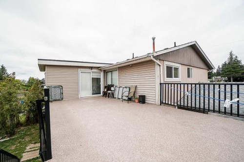 17954 58 Avenue, Surrey, BC 