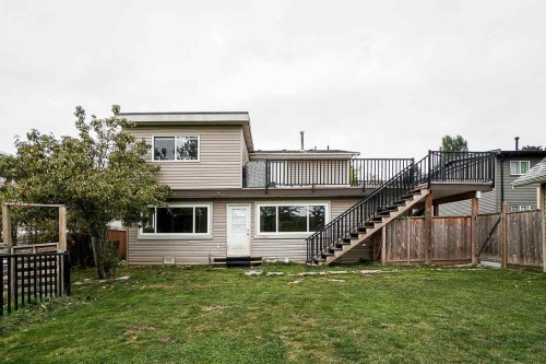 17954 58 Avenue, Surrey, BC 