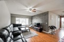 17954 58 Avenue, Surrey, BC 