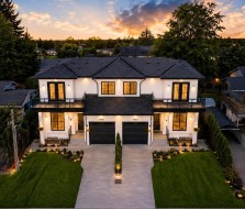 7745 112 Street Delta, BC V4C 4V9