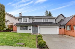 8502 148 Street Surrey, BC V3S 3G4